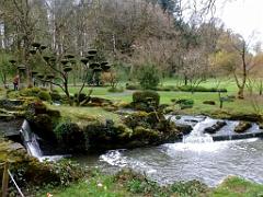 149 PARC ORIENTAL DE MAULEVIER MAINE ET LOIRE 2016 N2_000012